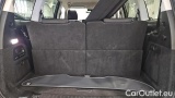  Ford  Galaxy 2.5 Duratec FHEV Titanium #8