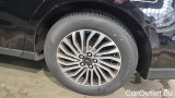 Ford  Galaxy 2.5 Duratec FHEV Titanium #10