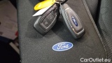  Ford  Galaxy 2.5 Duratec FHEV Titanium #12