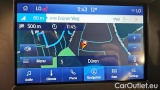  Ford  Galaxy 2.5 Duratec FHEV Titanium #13