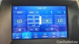  Ford  Galaxy 2.5 Duratec FHEV Titanium #14