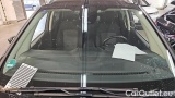  Ford  Galaxy 2.5 Duratec FHEV Titanium #16