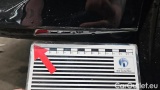  Ford  Galaxy 2.5 Duratec FHEV Titanium #17