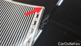  Ford  Galaxy 2.5 Duratec FHEV Titanium #18