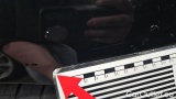  Ford  Galaxy 2.5 Duratec FHEV Titanium #19