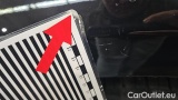  Ford  Galaxy 2.5 Duratec FHEV Titanium #20