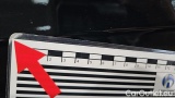  Ford  Galaxy 2.5 Duratec FHEV Titanium #23