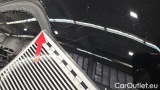  Ford  Galaxy 2.5 Duratec FHEV Titanium #28
