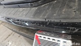  Ford  Galaxy 2.5 Duratec FHEV Titanium #30