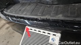  Ford  Galaxy 2.5 Duratec FHEV Titanium #31