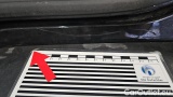  Ford  Galaxy 2.5 Duratec FHEV Titanium #32