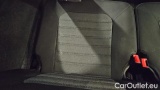  Ford  Galaxy 2.5 Duratec FHEV Titanium #34