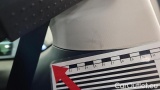  Ford  Galaxy 2.5 Duratec FHEV Titanium #36