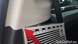  Ford  Galaxy 2.5 Duratec FHEV Titanium #37