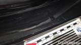  Ford  Galaxy 2.5 Duratec FHEV Titanium #41