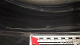  Ford  Galaxy 2.5 Duratec FHEV Titanium #42