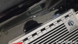  Ford  Galaxy 2.5 Duratec FHEV Titanium #43