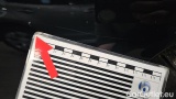  Ford  Galaxy 2.5 Duratec FHEV Titanium #45