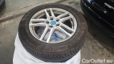  Ford  Galaxy 2.5 Duratec FHEV Titanium #46