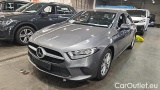  Mercedes  A-Klasse A 250 e DCT 