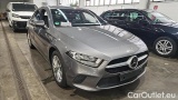  Mercedes  A-Klasse A 250 e DCT #2