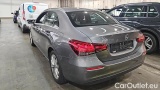 Mercedes  A-Klasse A 250 e DCT #3