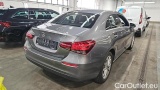  Mercedes  A-Klasse A 250 e DCT #4