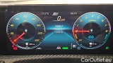  Mercedes  A-Klasse A 250 e DCT #5