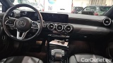  Mercedes  A-Klasse A 250 e DCT #6