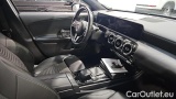  Mercedes  A-Klasse A 250 e DCT #7
