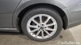  Mercedes  A-Klasse A 250 e DCT #10