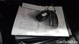  Mercedes  A-Klasse A 250 e DCT #12