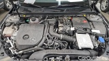  Mercedes  A-Klasse A 250 e DCT #11
