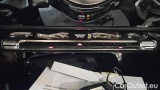  Mercedes  A-Klasse A 250 e DCT #14