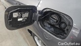  Mercedes  A-Klasse A 250 e DCT #15