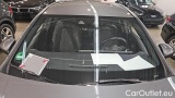  Mercedes  A-Klasse A 250 e DCT #16