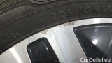  Mercedes  A-Klasse A 250 e DCT #17