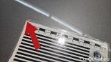  Mercedes  A-Klasse A 250 e DCT #19