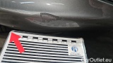  Mercedes  A-Klasse A 250 e DCT #21