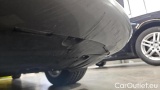  Mercedes  A-Klasse A 250 e DCT #23