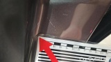  Mercedes  A-Klasse A 250 e DCT #24