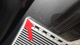  Mercedes  A-Klasse A 250 e DCT #25