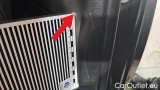  Mercedes  A-Klasse A 250 e DCT #26