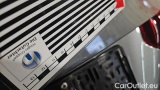  Mercedes  A-Klasse A 250 e DCT #27