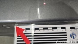  Mercedes  A-Klasse A 250 e DCT #28