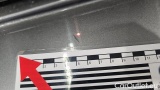  Mercedes  A-Klasse A 250 e DCT #29