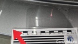  Mercedes  A-Klasse A 250 e DCT #30