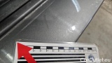  Mercedes  A-Klasse A 250 e DCT #31