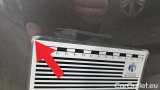  Mercedes  A-Klasse A 250 e DCT #33