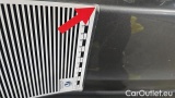  Mercedes  A-Klasse A 250 e DCT #32